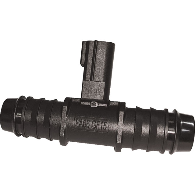 CTTS-302651-F01 Amphenol Advanced Sensors  Specialized Sensors